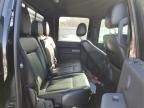 2012 Ford F250 Super Duty