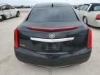 2013 Cadillac XTS