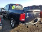 2017 Dodge RAM 1500 SLT