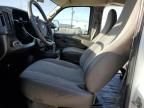 2014 Chevrolet Express G1500