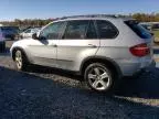 2009 BMW X5 XDRIVE35D