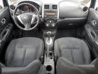 2014 Nissan Versa Note S