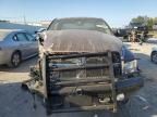 2004 Dodge RAM 2500 ST