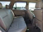 2002 Toyota 4runner Limited