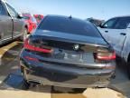 2021 BMW M340XI