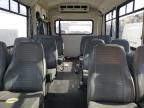 2011 Ford Econoline E350 Super Duty Cutaway Van