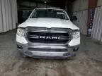 2019 Dodge RAM 1500 BIG HORN/LONE Star