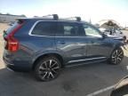 2019 Volvo XC90 T6 Inscription