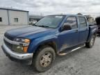 2005 Chevrolet Colorado