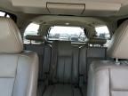 2010 Ford Expedition EL Limited