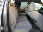 2007 Toyota Tundra Double Cab SR5