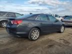 2015 Chevrolet Malibu 2LT