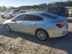 2017 Chevrolet Malibu Hybrid