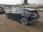 2014 Chevrolet Volt