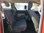 2008 Dodge Grand Caravan SE