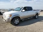 2005 Toyota Tundra Double Cab Limited