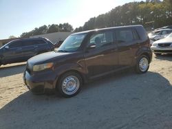 Scion Vehiculos salvage en venta: 2008 Scion XB