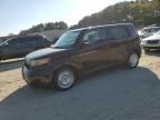 2008 Scion XB