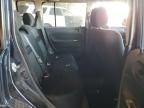 2006 Scion XB