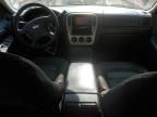 2003 Ford Explorer XLT