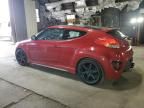 2013 Hyundai Veloster Turbo