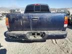 2002 Toyota Tundra Access Cab SR5