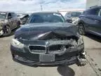 2014 BMW 328 I