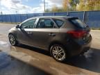 2011 KIA Forte EX