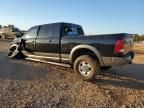 2012 Dodge RAM 3500 SLT