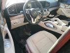 2021 Mercedes-Benz GLS 450 4matic