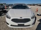 2015 KIA Cadenza Premium