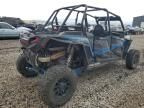 2022 Polaris RZR XP 4 1000 Premium