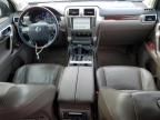 2010 Lexus GX 460 Premium