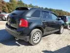 2014 Ford Edge SE