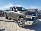 2014 Dodge RAM 1500 SLT