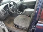 2004 Ford Explorer XLS