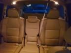 2011 Honda Odyssey Touring