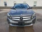 2015 Mercedes-Benz GLA 250 4matic