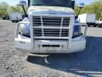 2017 Freightliner Cascadia 125