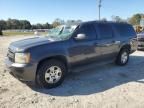 2011 Chevrolet Suburban C1500 LS