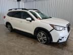 2021 Subaru Ascent Premium