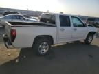 2012 Chevrolet Colorado LT