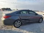 2012 Hyundai Sonata SE