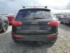 2012 Audi Q5 Premium Plus