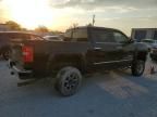 2015 GMC Sierra K1500 SLT