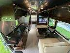 2018 Airstream CLASSC30RB