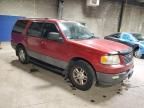 2004 Ford Expedition XLT