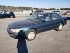 1996 Toyota Camry DX