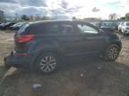 2014 KIA Sportage Base