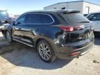 2016 Mazda CX-9 Signature